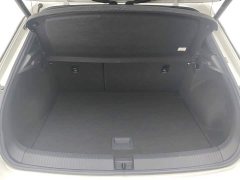 Mercedes-Benz T-ROC Tanyue 300TSI DSG FWD Chenguang Edition - ფოტო 4