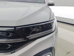 Mercedes-Benz T-ROC Tanyue 300TSI DSG FWD Chenguang Edition - ფოტო 5