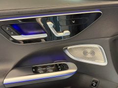 Mercedes-Benz C-Class 2026 C 260 L Sport Edition - ფოტო 16