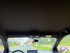 BYD Seagull Freedom Edition - ფოტო 15