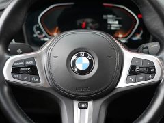 BMW 4 Series 2022 425i Gran Coupe M Sport Package - ფოტო 15