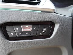 BMW 4 Series 2022 425i Gran Coupe M Sport Package - ფოტო 16