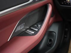 BMW 4 Series 2022 425i Gran Coupe M Sport Package - ფოტო 18
