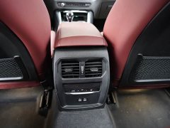 BMW 4 Series 2022 425i Gran Coupe M Sport Package - ფოტო 19