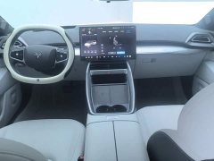Arcfox Alpha S5 2025 Facelift 560MAX 185kW - ფოტო 12
