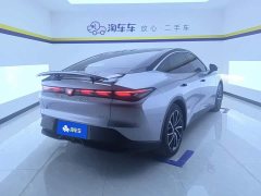 Arcfox Alpha S5 2025 Facelift 560MAX 185kW - ფოტო 3