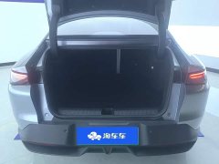 Arcfox Alpha S5 2025 Facelift 560MAX 185kW - ფოტო 4