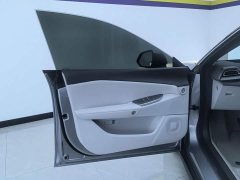 Arcfox Alpha S5 2025 Facelift 560MAX 185kW - ფოტო 7