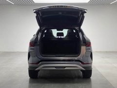 BYD Song Plus New Energy 2023 Champion Edition DM-i 150KM Flagship Plus - ფოტო 10