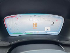BYD Song Plus New Energy 2023 Champion Edition DM-i 150KM Flagship Plus - ფოტო 11