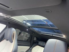 BYD Song Plus New Energy 2023 Champion Edition DM-i 150KM Flagship Plus - ფოტო 14