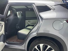 BYD Song Plus New Energy 2023 Champion Edition DM-i 150KM Flagship Plus - ფოტო 17