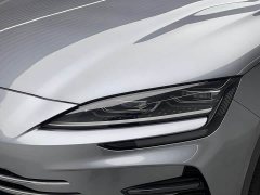 BYD Song Plus New Energy 2023 Champion Edition DM-i 150KM Flagship Plus - ფოტო 18