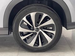 BYD Song Plus New Energy 2023 Champion Edition DM-i 150KM Flagship Plus - ფოტო 19