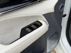Zeekr Geely Geometry EX9 2022 ME Edition - ფოტო 19