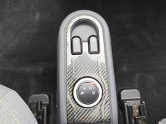 BMW Hongguang MINIEV Macaron Premium Edition LFP - ფოტო 16