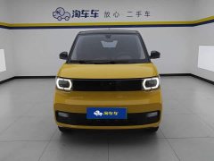 BMW Hongguang MINIEV Macaron Premium Edition LFP - ფოტო 2