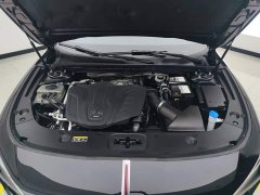 FAW Red Flag H5 1.5T DCT Qiyun Edition - ფოტო 10