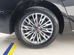 FAW Red Flag H5 1.5T DCT Qiyun Edition - ფოტო 6