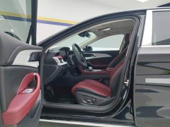 FAW Red Flag H5 1.5T DCT Qiyun Edition - ფოტო 9