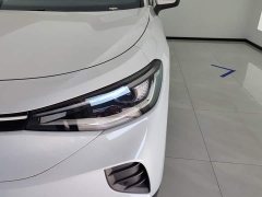 BMW ID.4 CROZZ Pure Enjoyment Limited Edition - ფოტო 5