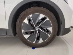 BMW ID.4 CROZZ Pure Enjoyment Limited Edition - ფოტო 6