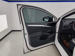 BMW ID.4 CROZZ Pure Enjoyment Limited Edition - ფოტო 7