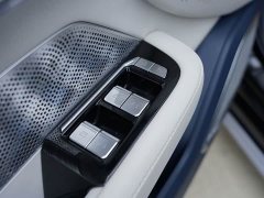 Zeekr Geely Zeekr 001 Ultra-Long Range Dual Motor YOU Edition - ფოტო 15
