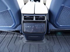 Zeekr Geely Zeekr 001 Ultra-Long Range Dual Motor YOU Edition - ფოტო 16