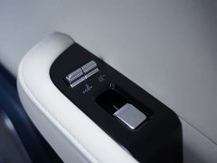 Zeekr Geely Zeekr 001 Ultra-Long Range Dual Motor YOU Edition - ფოტო 17