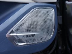 Zeekr Geely Zeekr 001 Ultra-Long Range Dual Motor YOU Edition - ფოტო 18