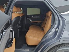 BYD Yuan Plus DM-i Champion Edition 112KM Deluxe - ფოტო 11