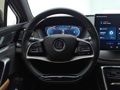 BYD Yuan Plus DM-i Champion Edition 112KM Deluxe - ფოტო 15
