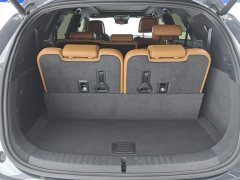 BYD Yuan Plus DM-i Champion Edition 112KM Deluxe - ფოტო 4