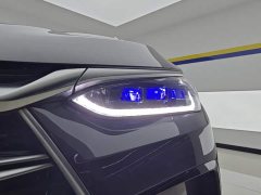BYD Yuan Plus DM-i Champion Edition 112KM Deluxe - ფოტო 5