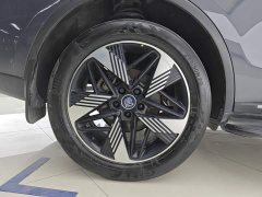 BYD Yuan Plus DM-i Champion Edition 112KM Deluxe - ფოტო 6