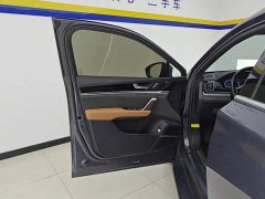 BYD Yuan Plus DM-i Champion Edition 112KM Deluxe - ფოტო 7