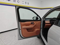 Leapmotor C10 2026 210 LiDAR Edition - ფოტო 7