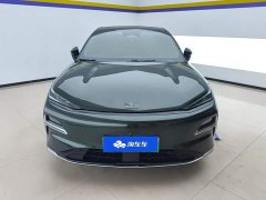 Geely Galaxy Xingyao 8 130km EM-P Explorer Edition - ფოტო 2