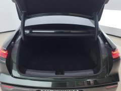 Geely Galaxy Xingyao 8 130km EM-P Explorer Edition - ფოტო 4