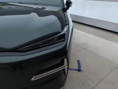 Geely Galaxy Xingyao 8 130km EM-P Explorer Edition - ფოტო 5