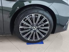 Geely Galaxy Xingyao 8 130km EM-P Explorer Edition - ფოტო 6