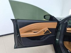 Geely Galaxy Xingyao 8 130km EM-P Explorer Edition - ფოტო 7