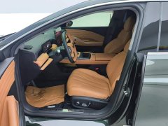 Geely Galaxy Xingyao 8 130km EM-P Explorer Edition - ფოტო 9