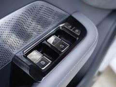 Zeekr Geely Zeekr 001 2023 WE Edition 86kWh - ფოტო 13