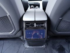 Zeekr Geely Zeekr 001 2023 WE Edition 86kWh - ფოტო 16