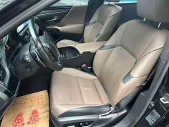 Lexus ES 2023 200 Excellence Edition - ფოტო 6
