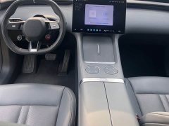 Xiaomi YU7 Rear-Wheel Drive Long-Range Edition - ფოტო 10