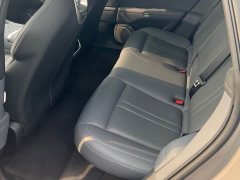 Xiaomi YU7 Rear-Wheel Drive Long-Range Edition - ფოტო 11