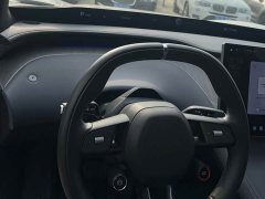Xiaomi YU7 Rear-Wheel Drive Long-Range Edition - ფოტო 12